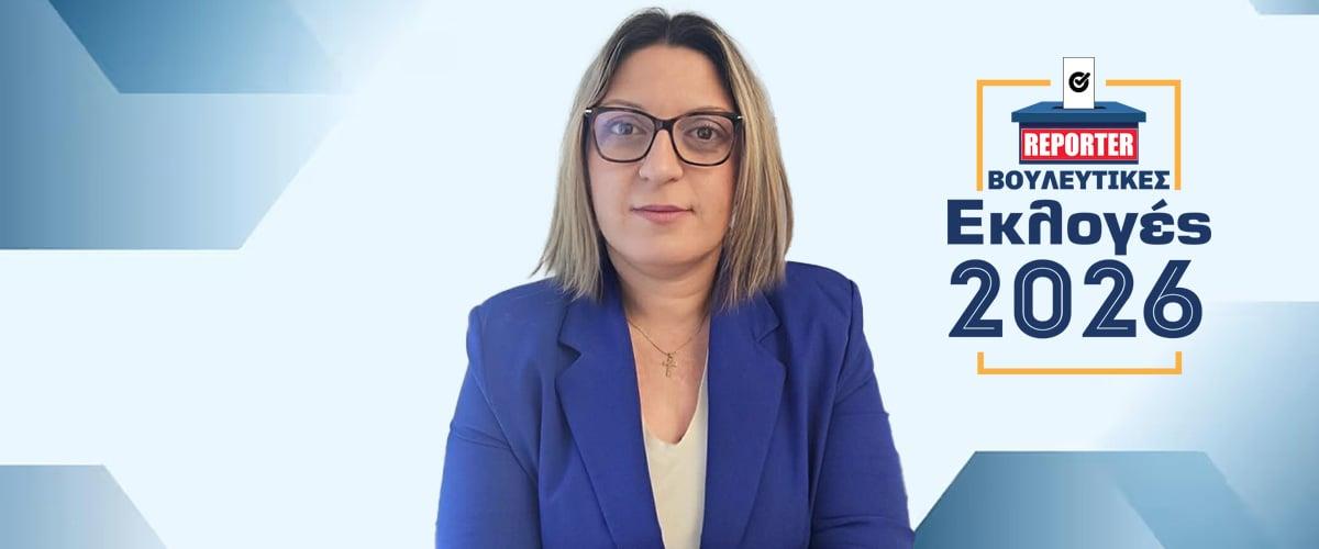 5448753494540791 26b4f290-84d8-4d05-98a4-29f3e6f999ed