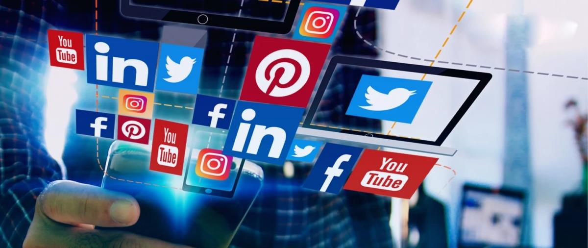 5455861217481431 a 18