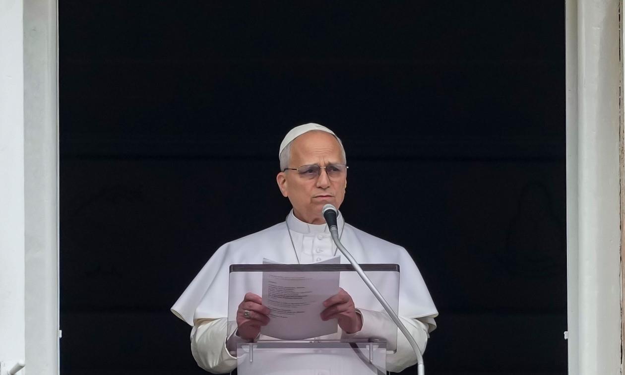 5455897252976434 image