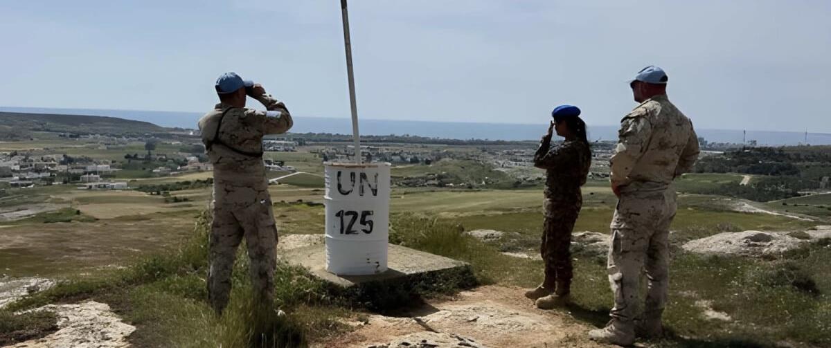 5455947959300291 cats