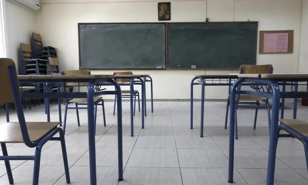 5455952249040720 image