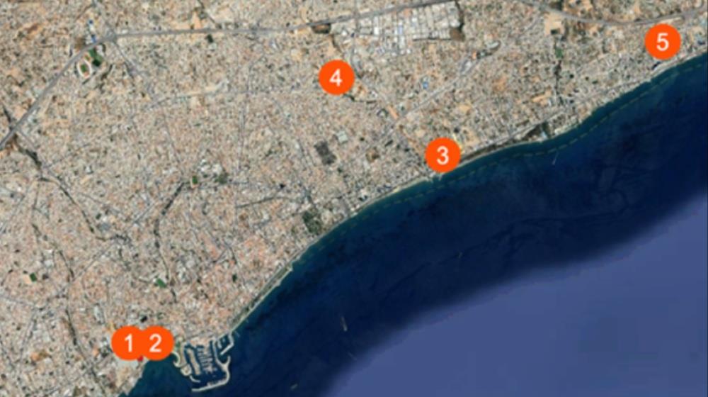 5455978331840784 map of limassol