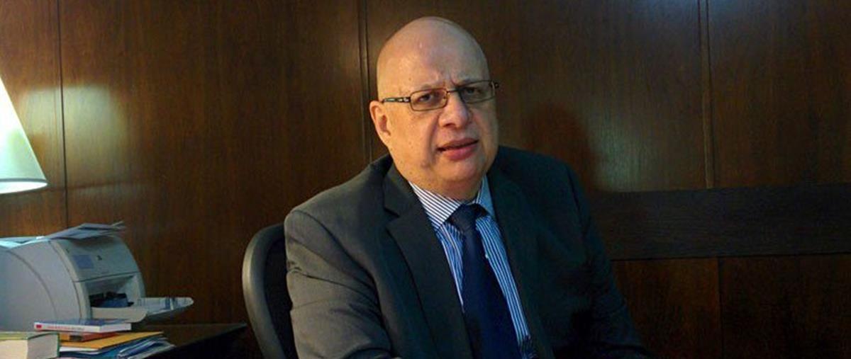 5455992417037558 image