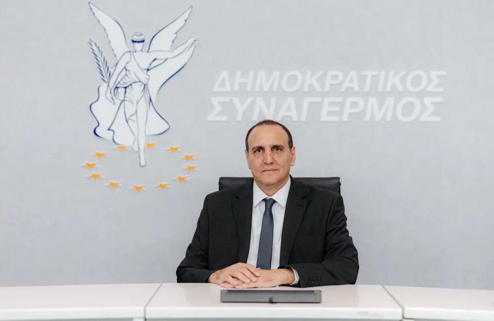 5455997997549240 image