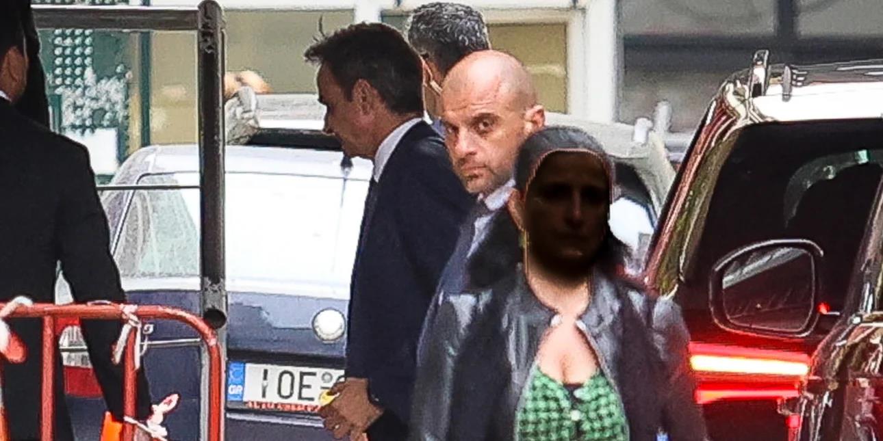 5456024244747146 image