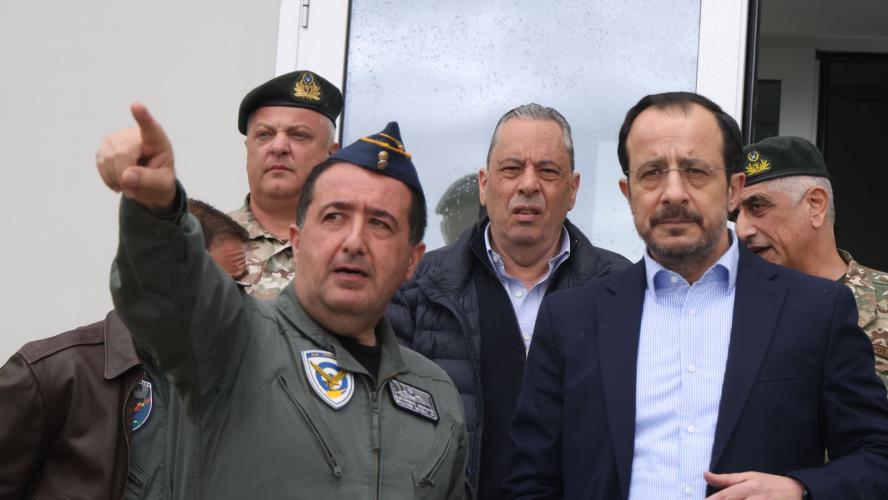 5456044032591261 image