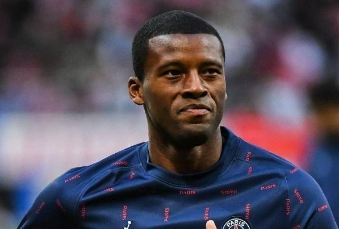 5456046968238733 image