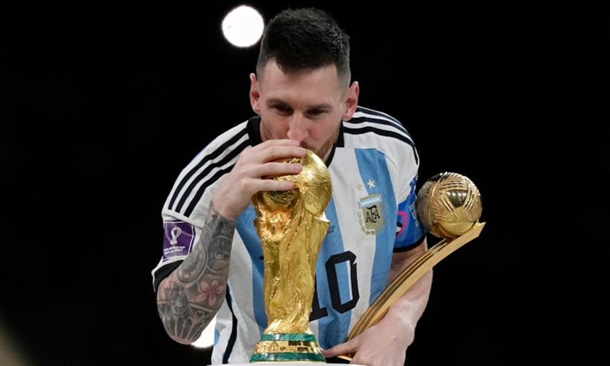 5456048536972670 ap22352671432887-(1) 183513