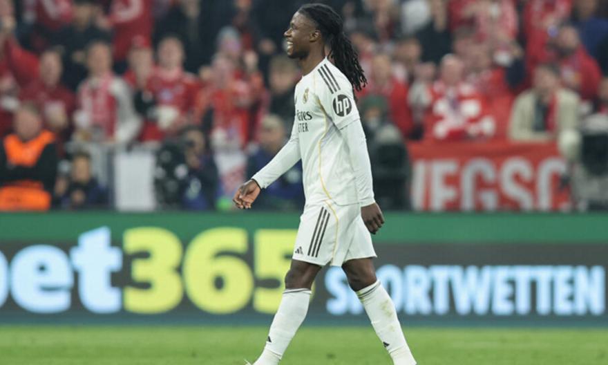 5456049402049931 97dd341eb7abeb9fc49bc67a1479d5 173622