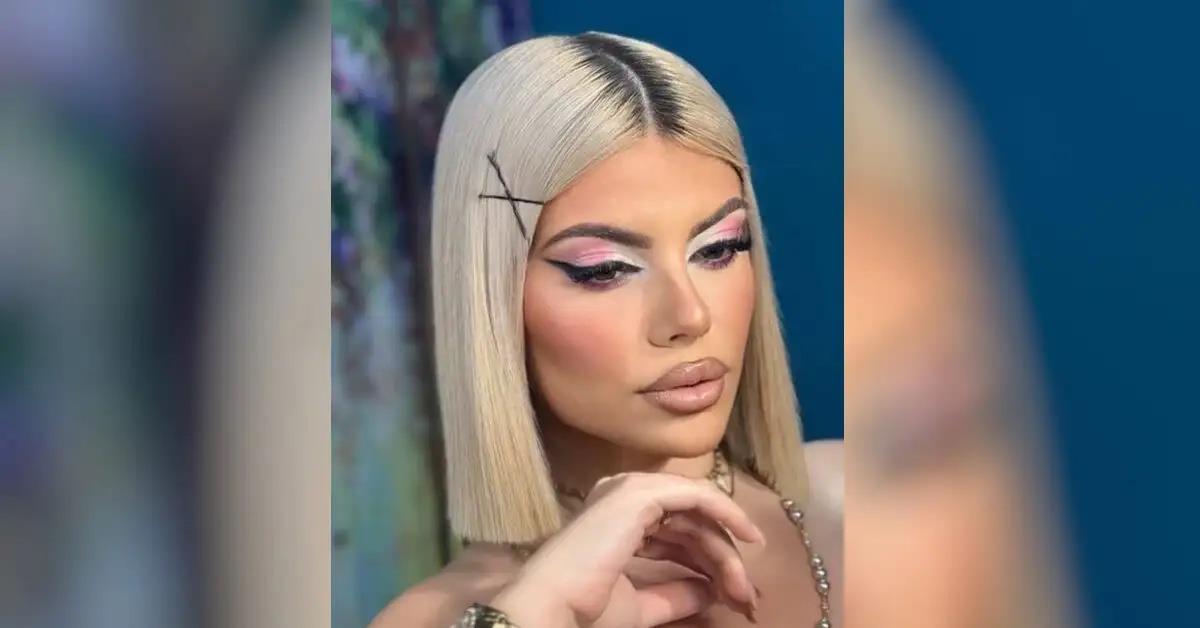 5456055403315984 cats