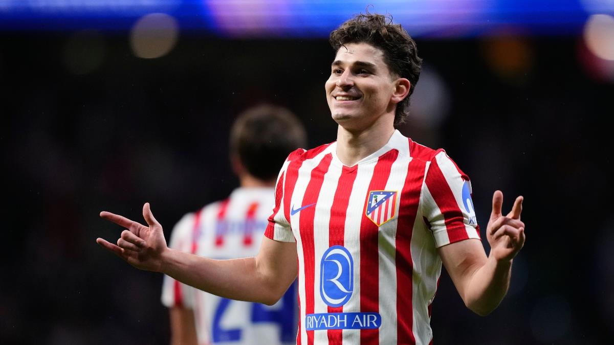 5456080668904713 image