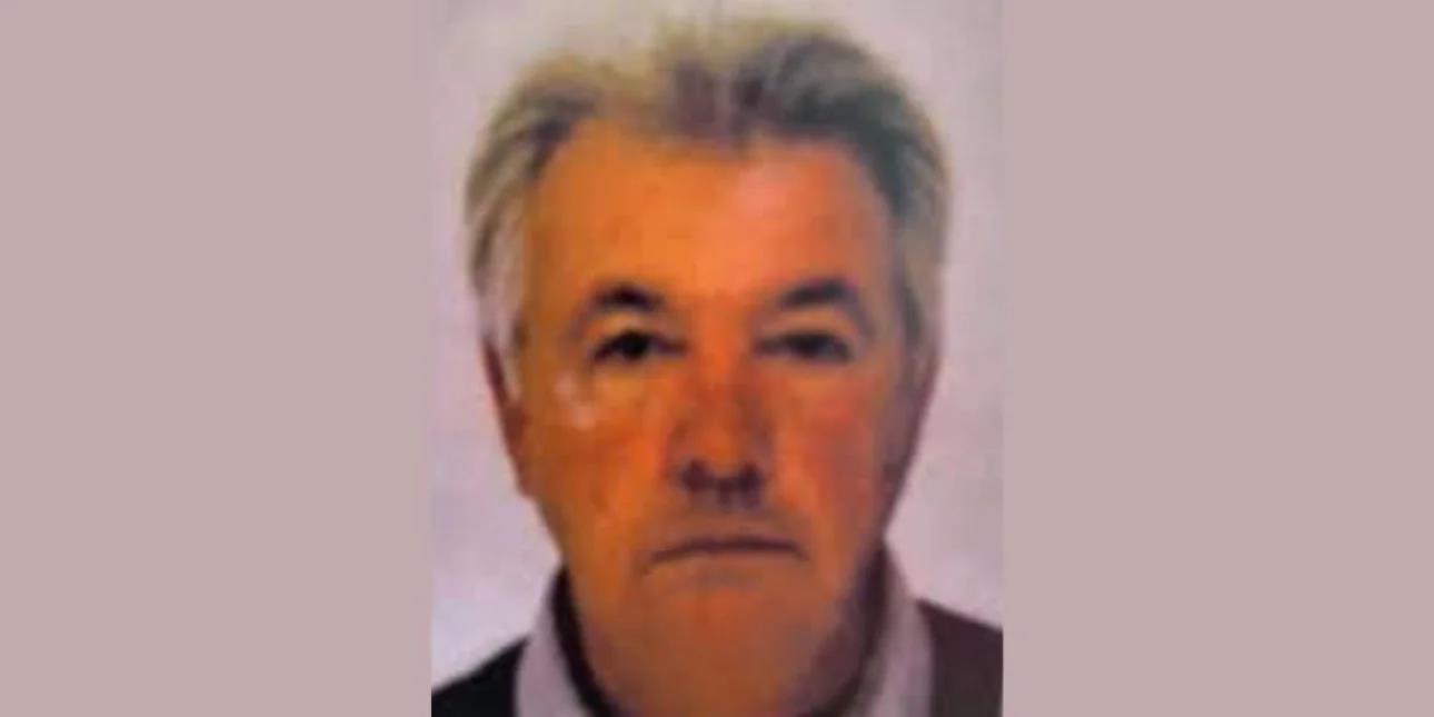 5456087936739426 image