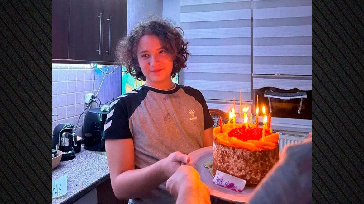 5456106955809257 image