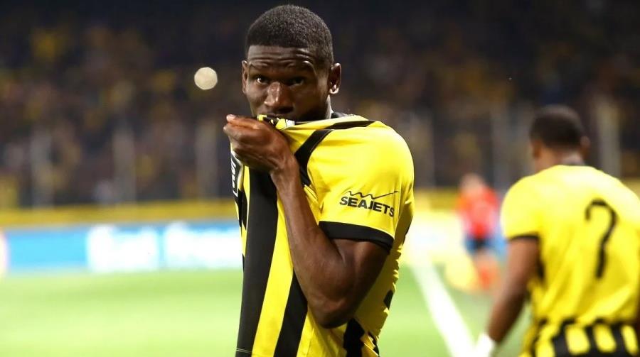 5456448415705936 zinei-1200x800