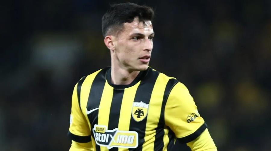 Αυτά είναι τα ευρωπαϊκά εισιτήρια των ελληνικών ομάδων για τη σεζόν 2026/27