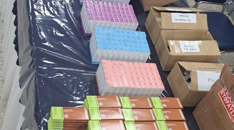 5456493759779239 cats