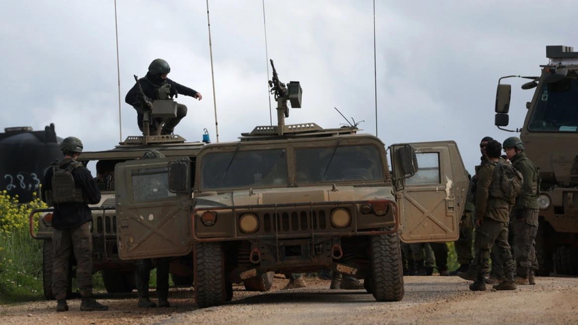 5456499587555575 image