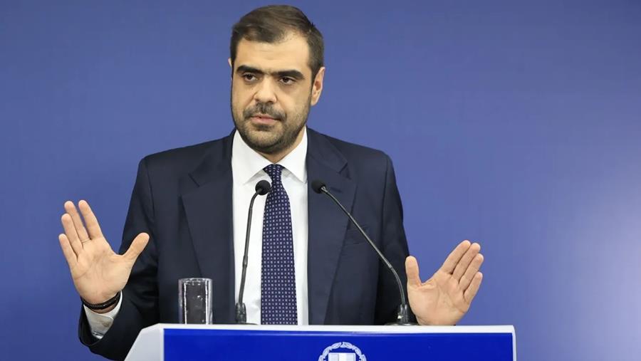 5456511738498674 cats