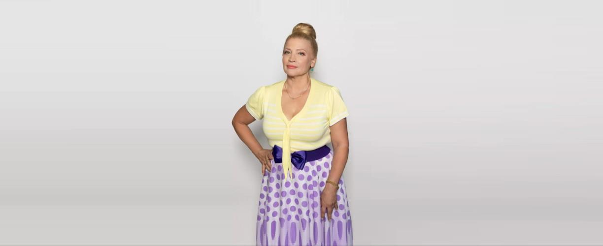 5456525592726775 ΕΛΕΝΗ ΚΡΙΤΑ 1