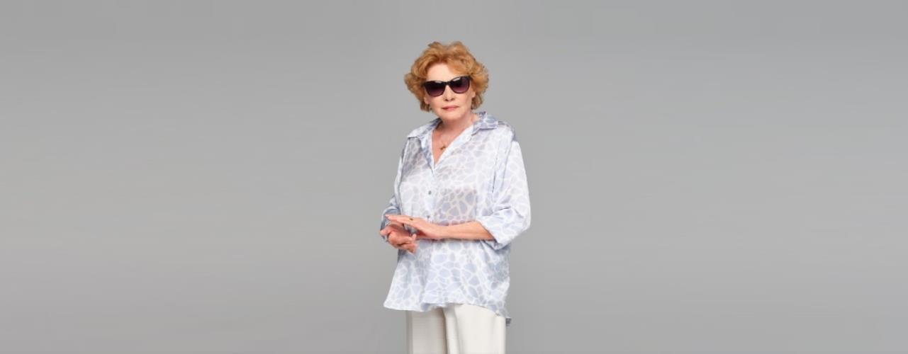 5456546735295179 ΜΑΡΩ ΚΟΝΤΟΥ 1