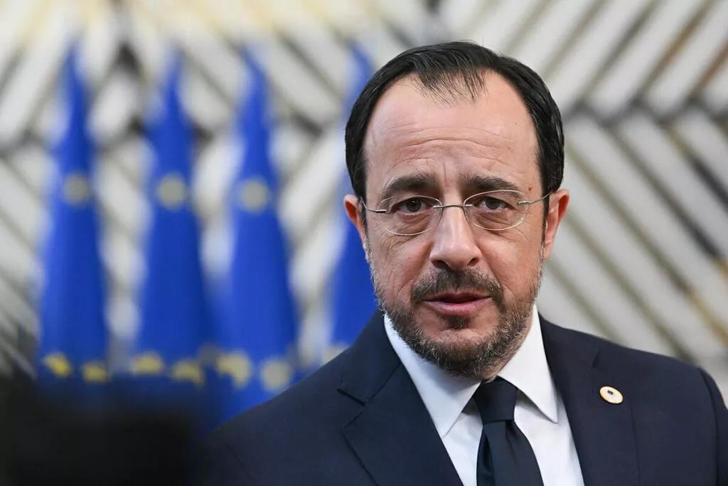 5456549867558504 image