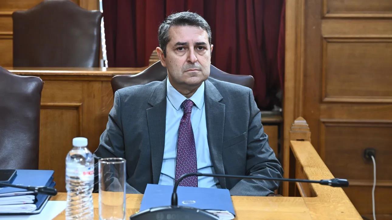 5456559808376339 image