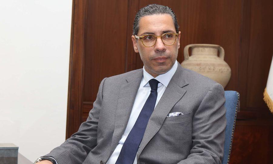 5456574186163903 image