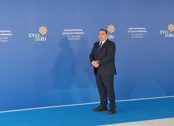 5456575299394952 DOC.20260417.10151509.20260417 082253