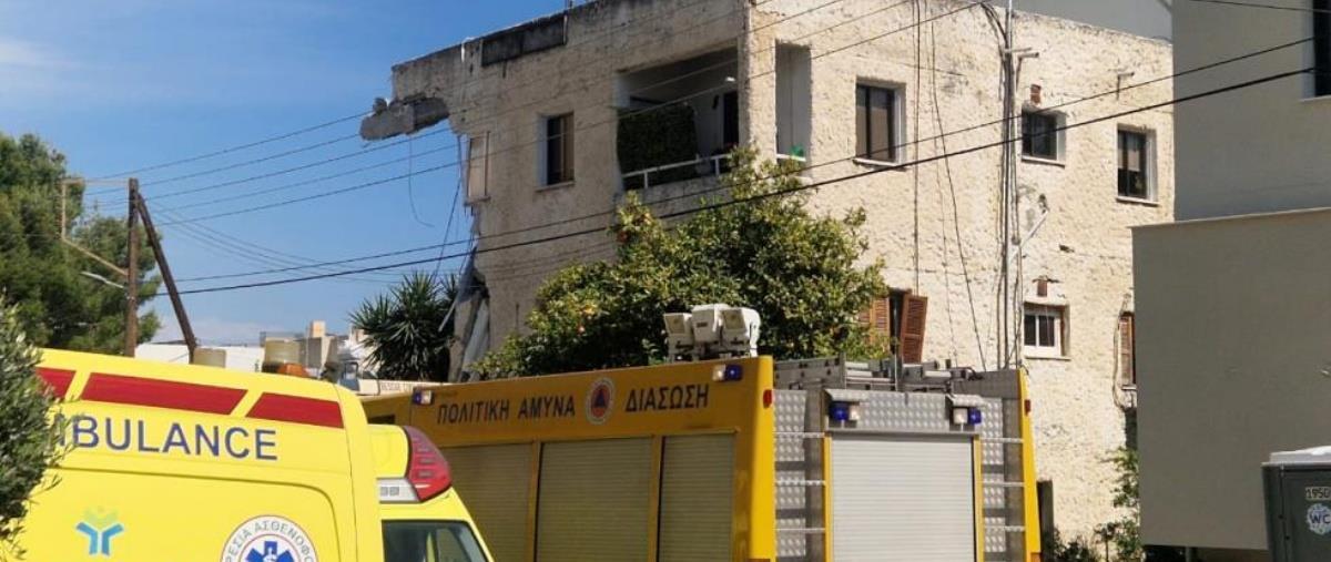 5456580371442859 image