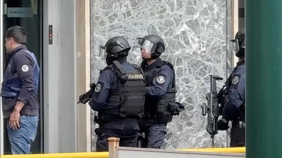 5456589565394890 image