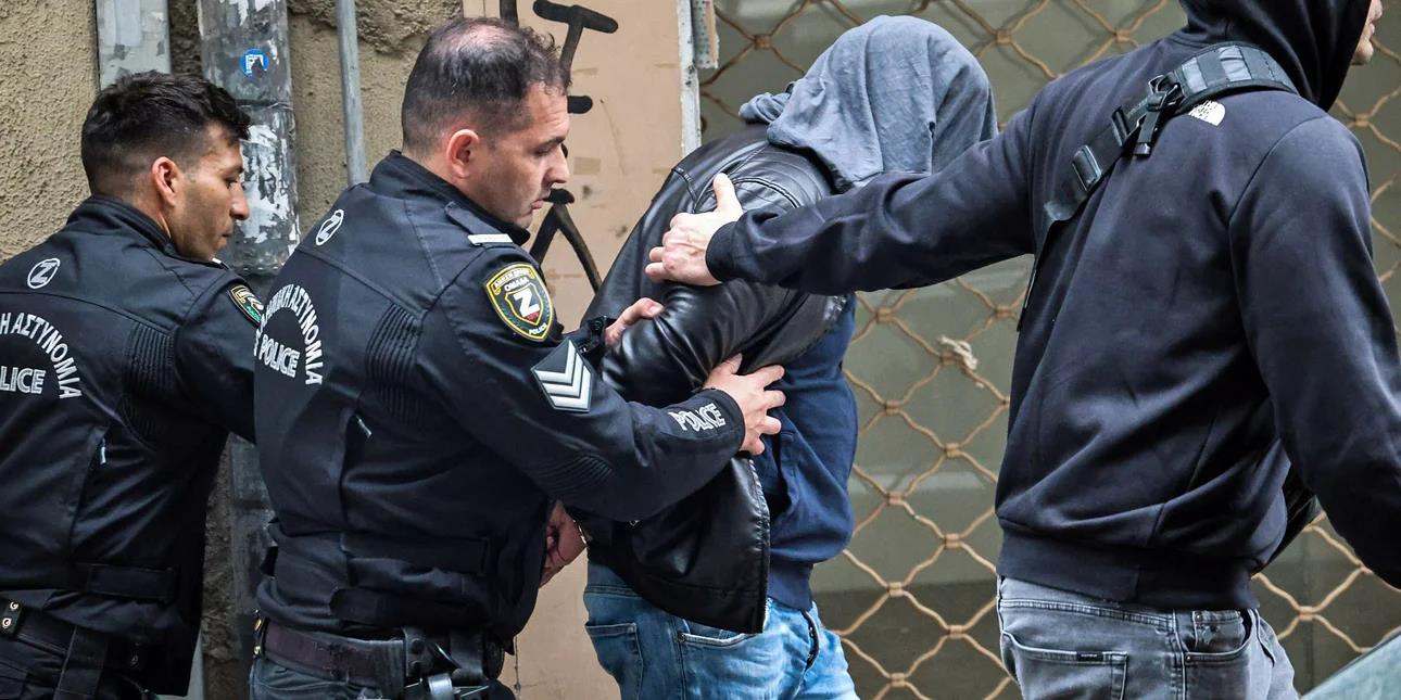 5456592797424139 image