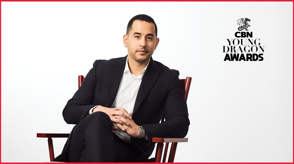 5456614990224615 MARIOS