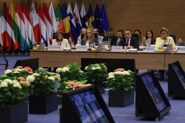 5456619741024732 DOC.20260417.10151624.55212982590 4256783b61 6k