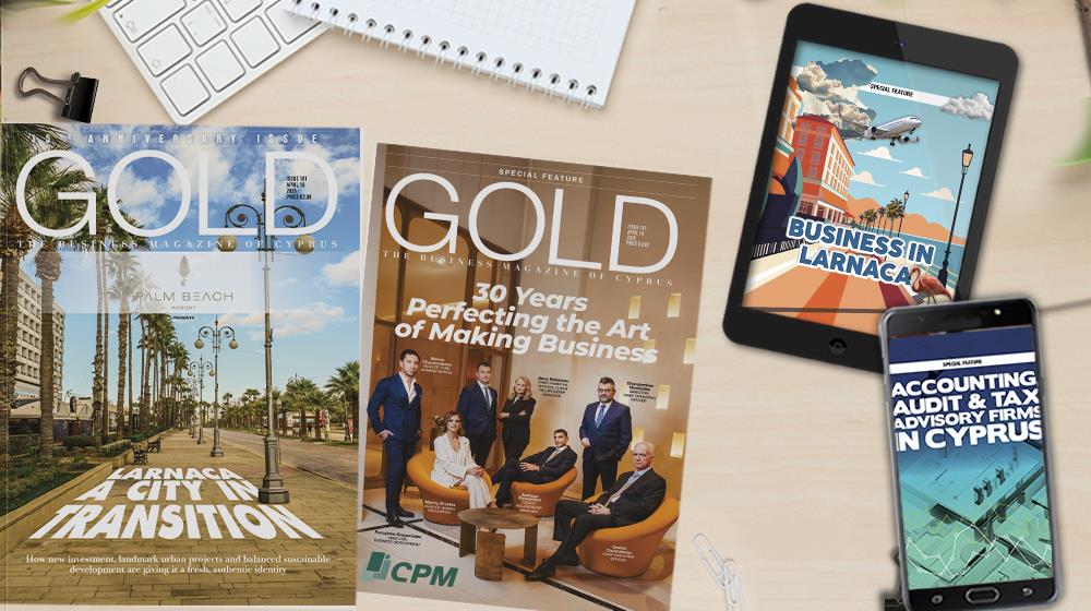 5456620562672225 GOLD 1000x600 mockup new size