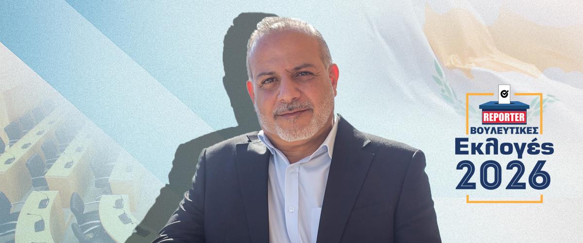 5456625397108686 Untitled-1