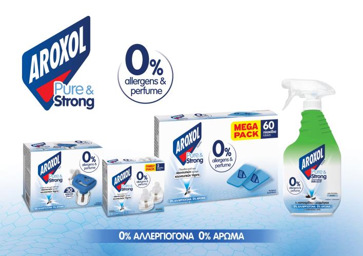 5456632005728452 Aroxol Pure & Strong