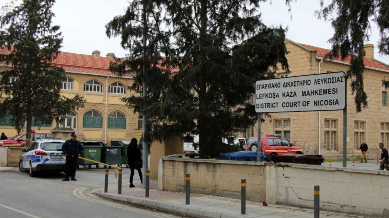 5456632632892103 image