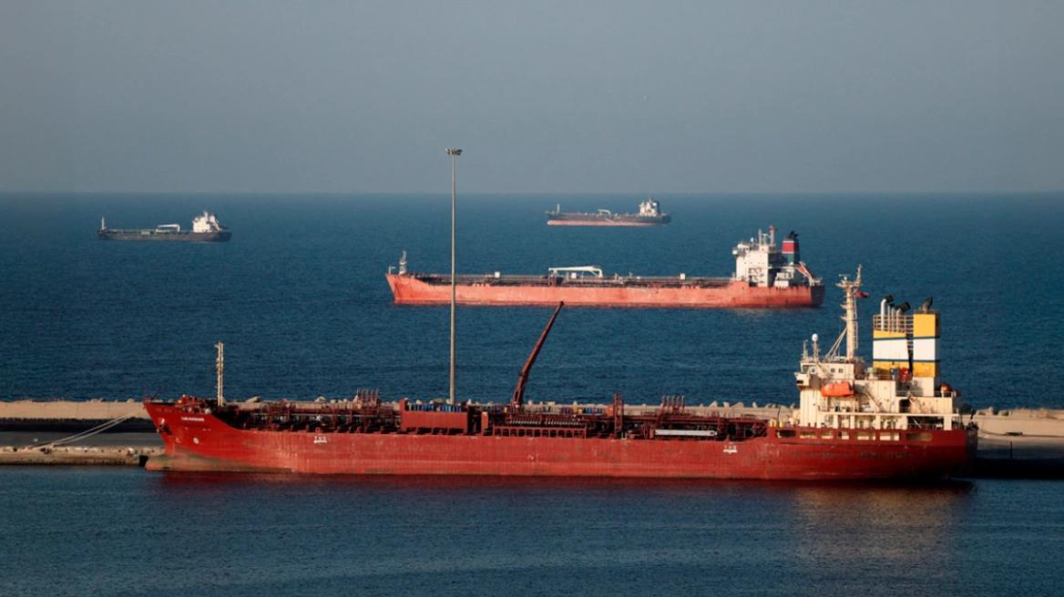 5456640238046840 image