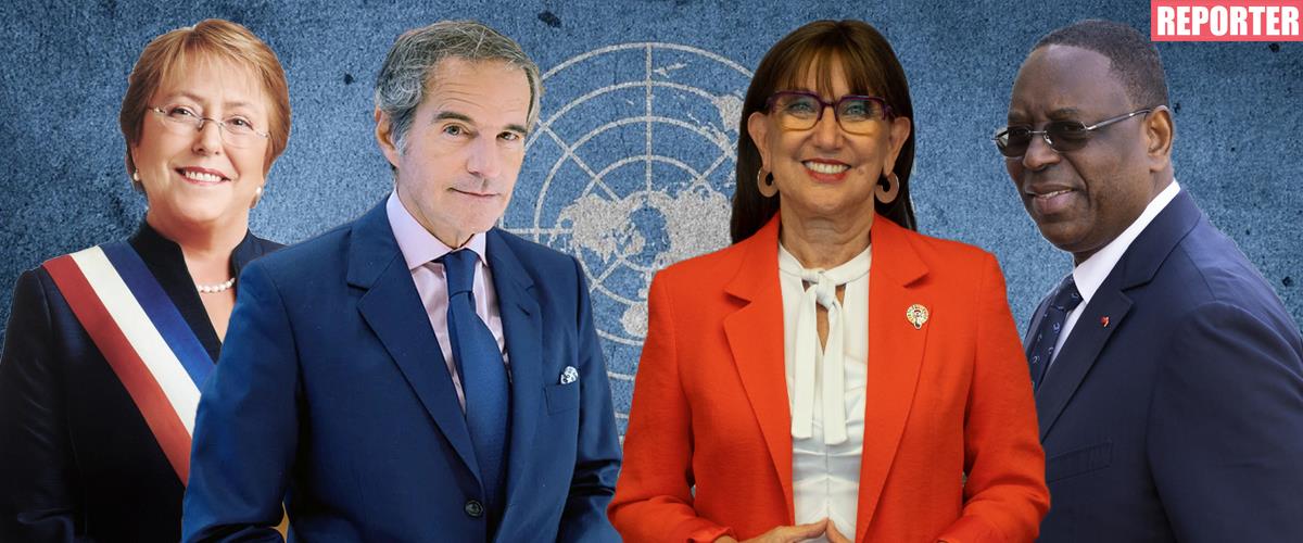 5456586433912151 Untitled-1