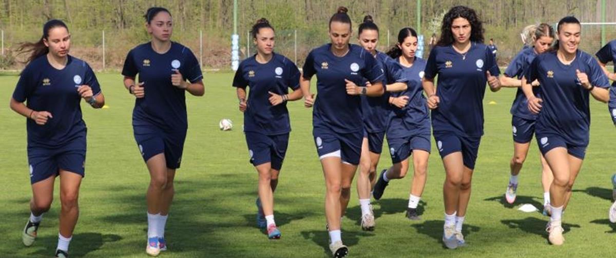 5456646856212753 cats