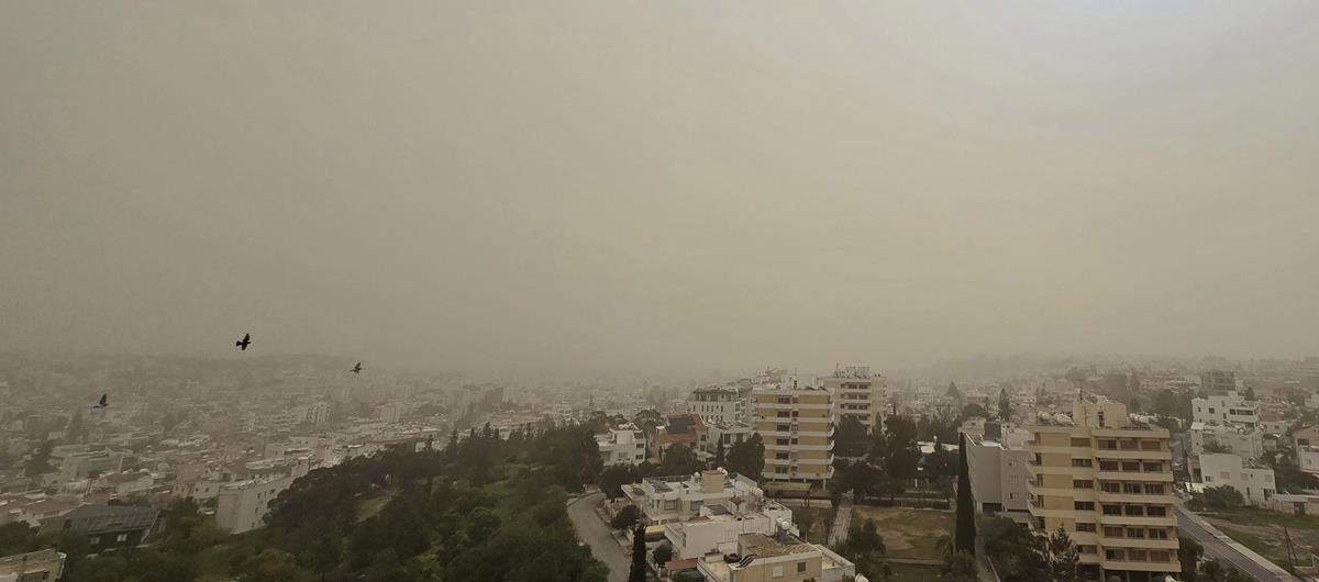 5456653649158098 image