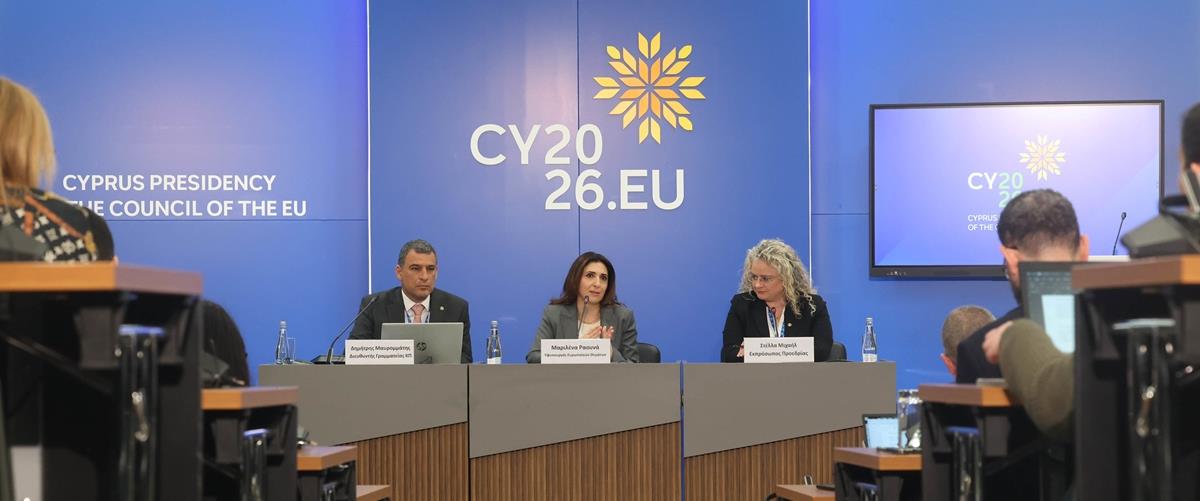 5456657214267064 cats