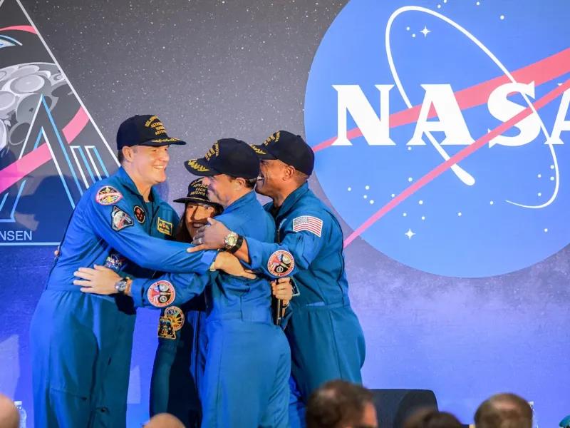 5456670083598879 image