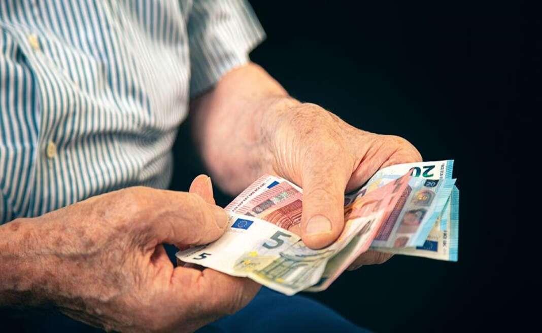 5456671772422867 image