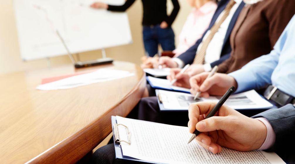 5456682423331146 image