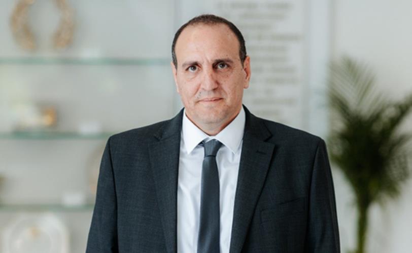 5456697678085367 image