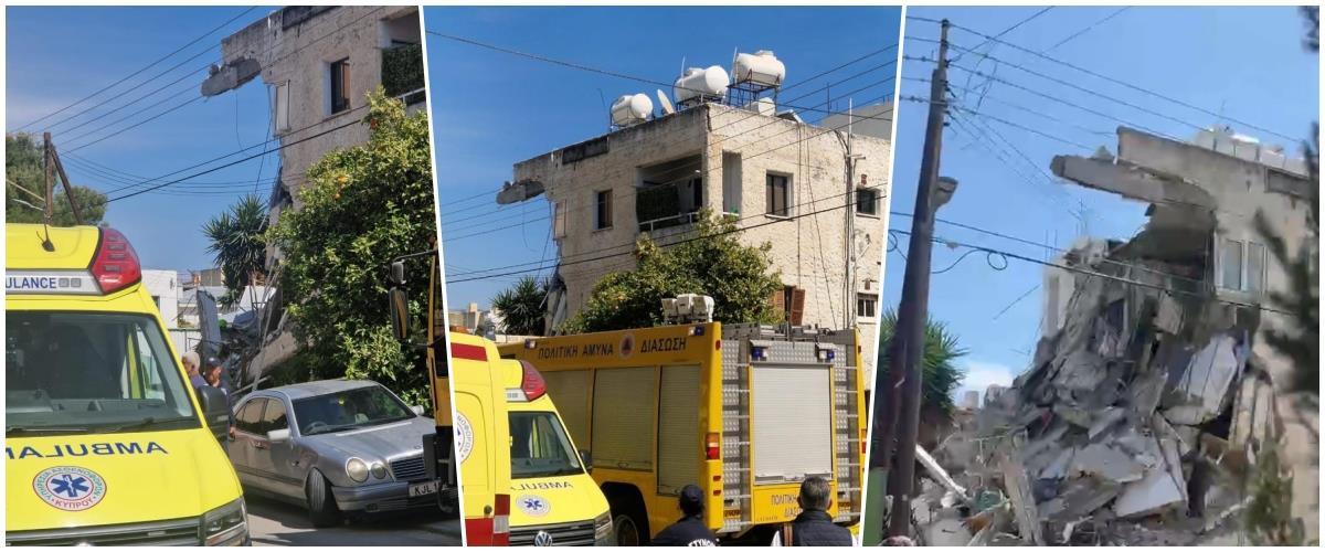 5456698330417008 cache 1300x500 Analog medium 1406548 458063 26 04 12 072455