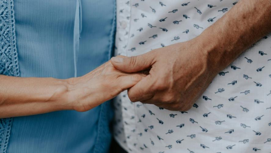 5456705545407640 image