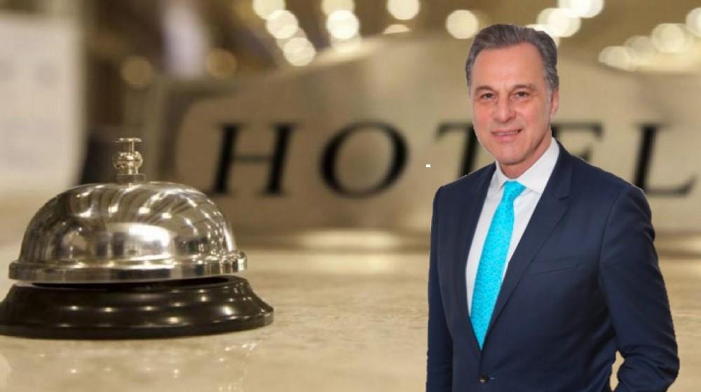 5455706707814407 ΞΕΝΟΔΟΧΕΙΑ-ΑΓΓΕΛΙΔΗΣ