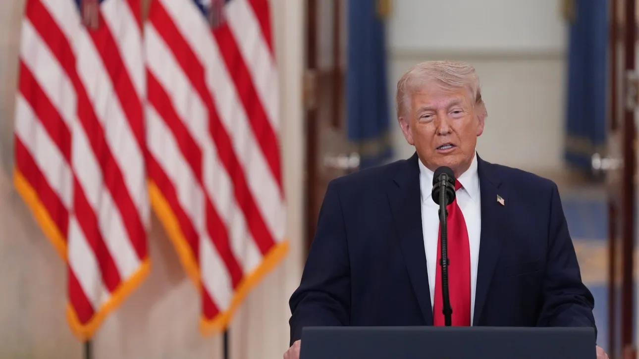 5456732782961643 image